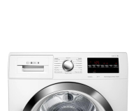 Bosch WTR 87TW0PL - 1019421 - zdjęcie 3
